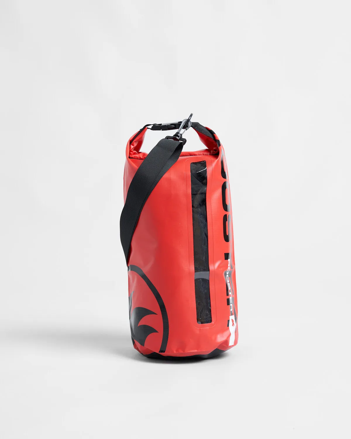 10L Roll Top Dry Bag