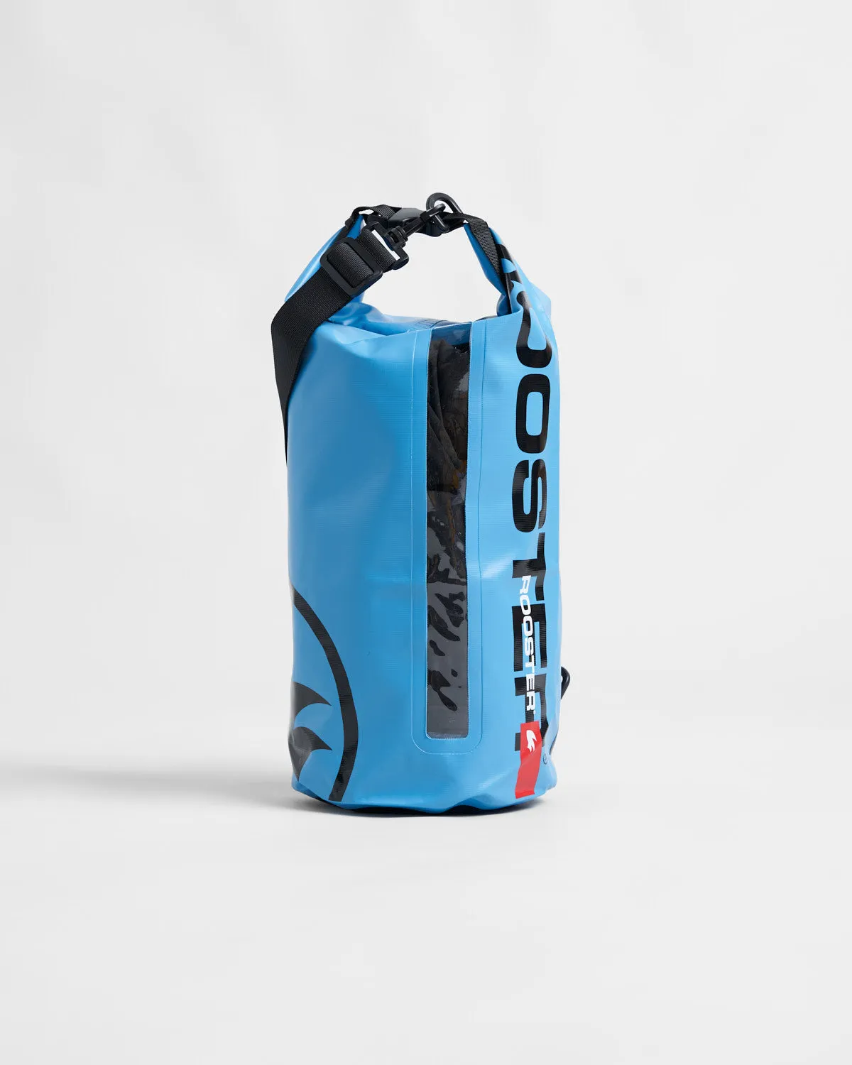 10L Roll Top Dry Bag