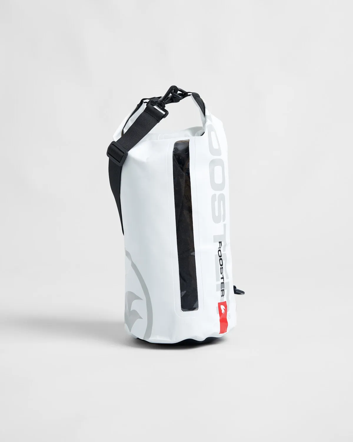 10L Roll Top Dry Bag