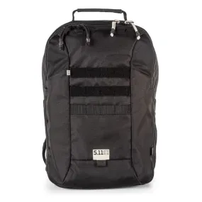 5.11 PT-R Gym Backpack