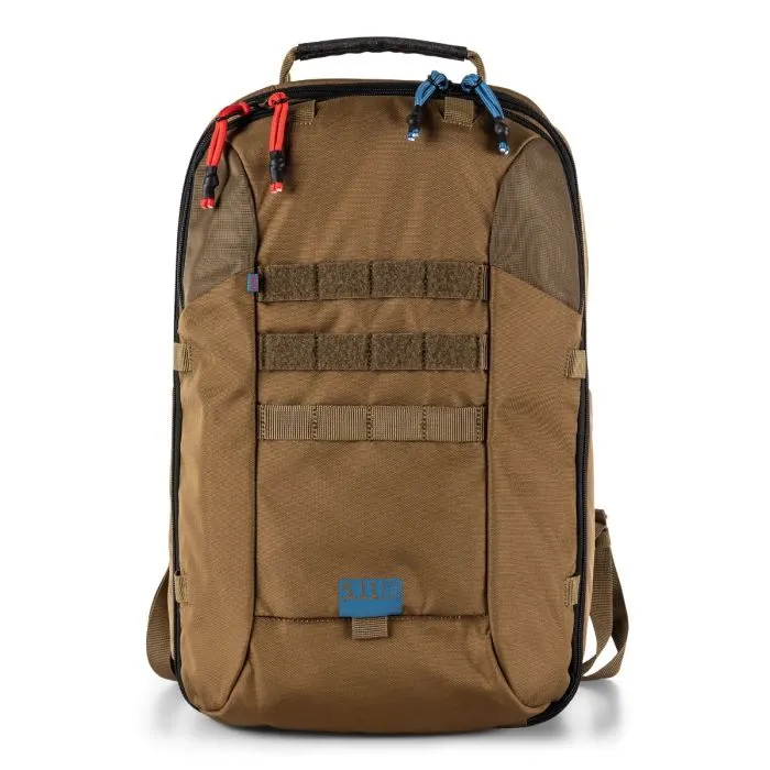 5.11 PT-R Gym Backpack