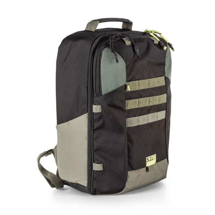 5.11 PT-R Gym Backpack