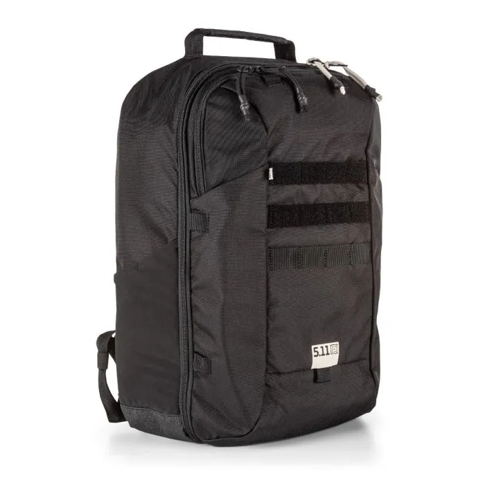 5.11 PT-R Gym Backpack