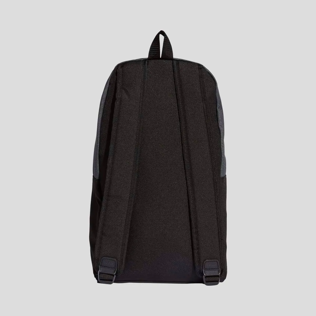 Adidas Daily II Back Pack