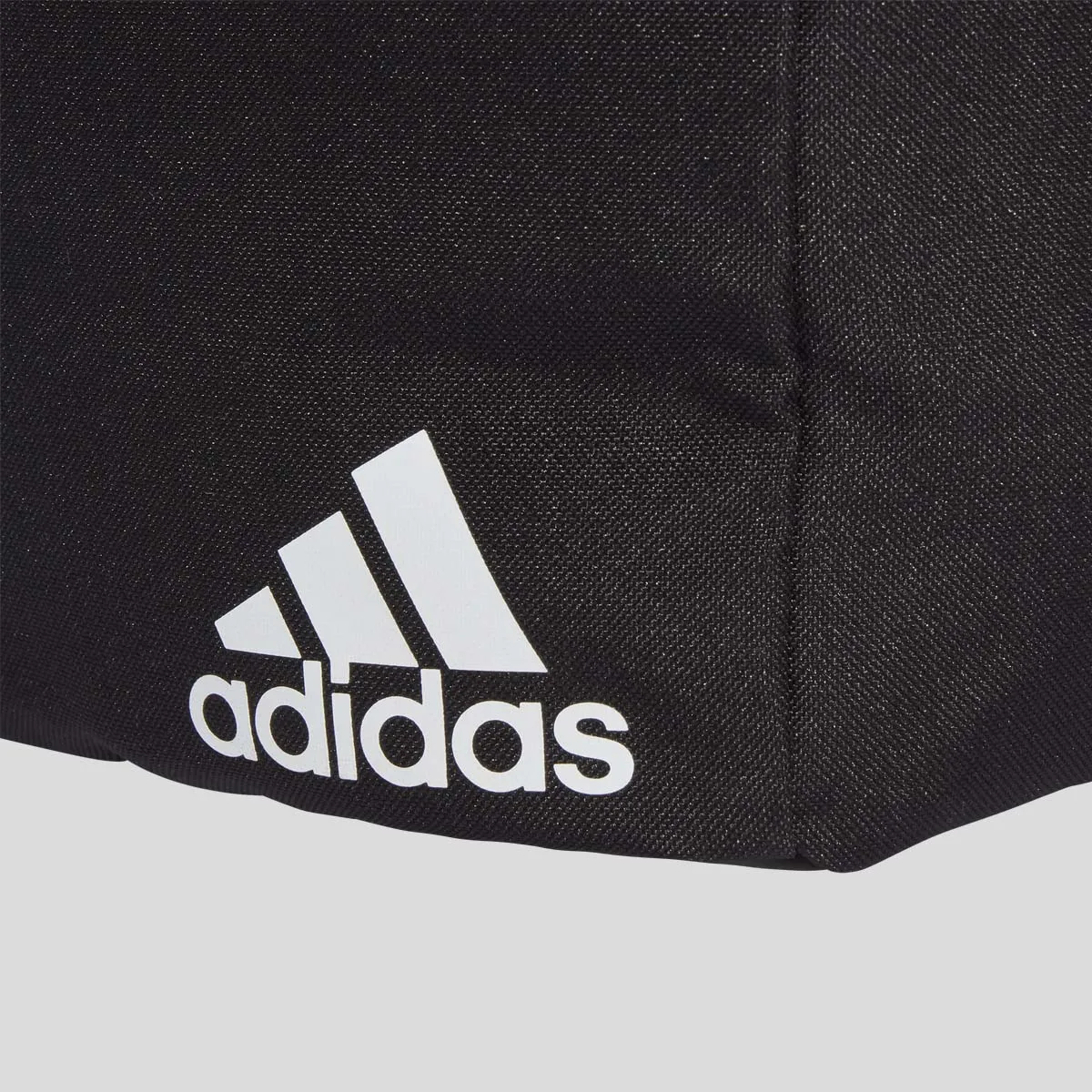 Adidas Daily II Back Pack