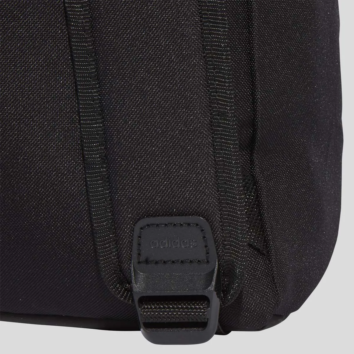 Adidas Daily II Back Pack