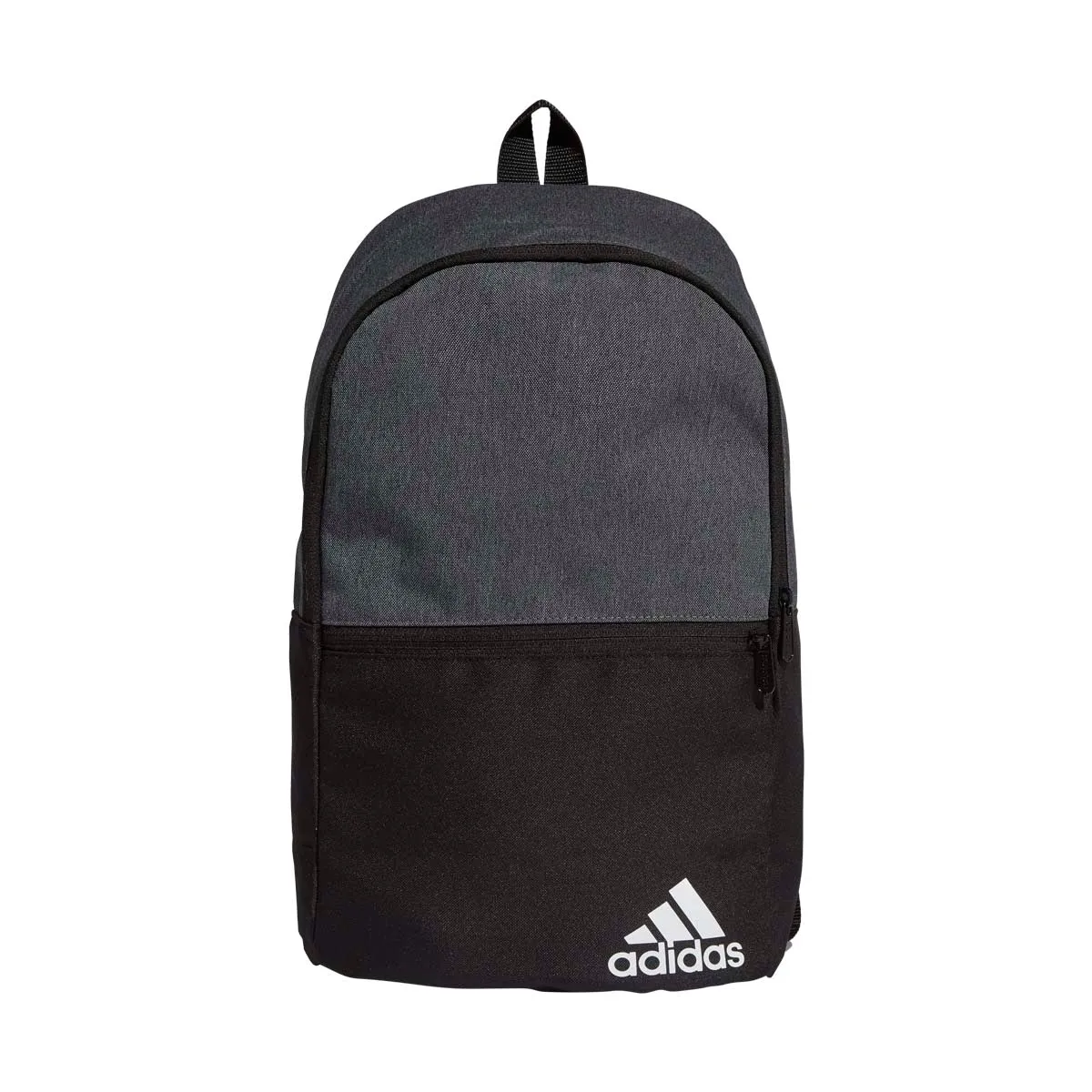 Adidas Daily II Back Pack