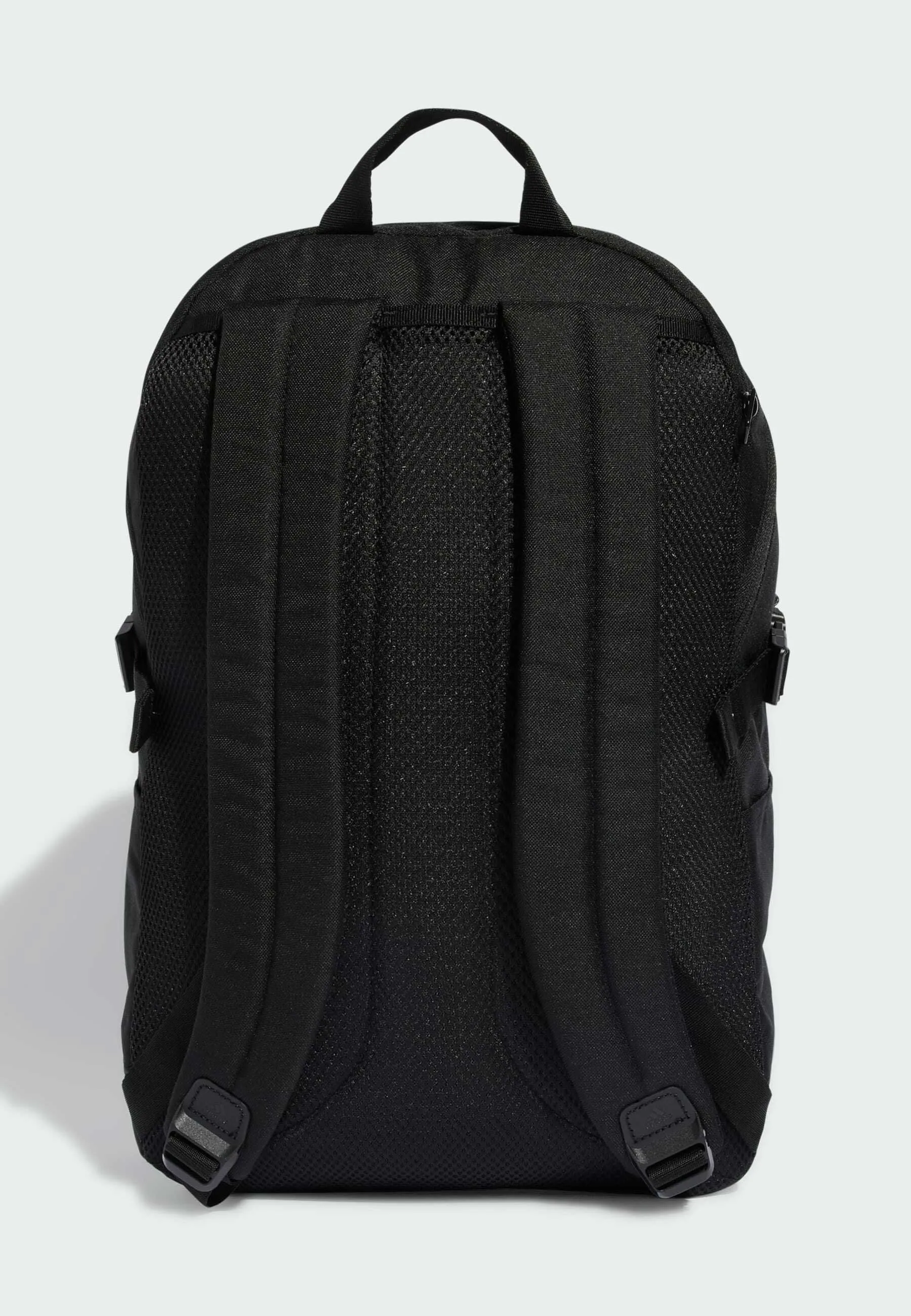 adidas Performance Power VII Backpack, Black/White