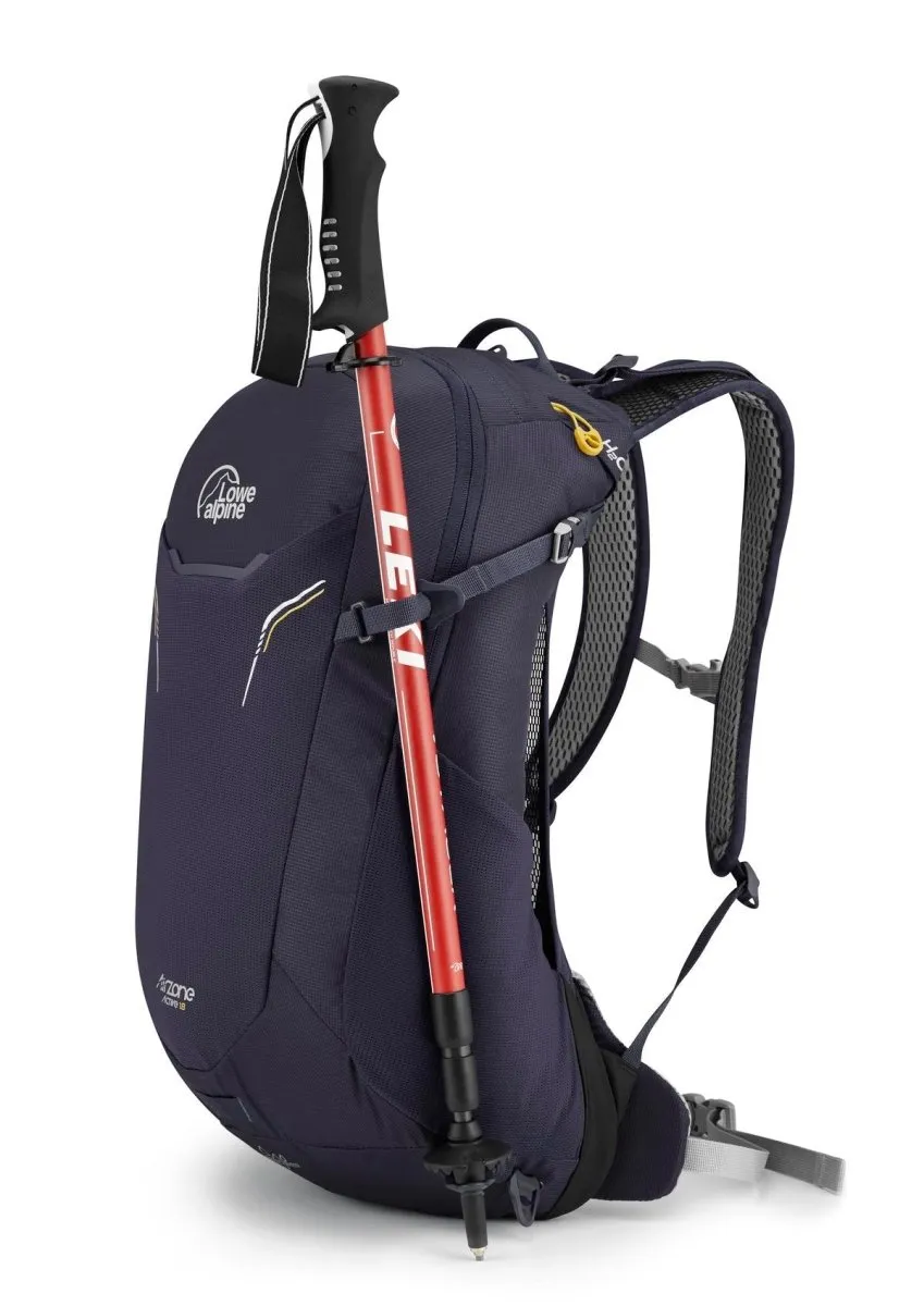 AirZone Active 18L - Navy