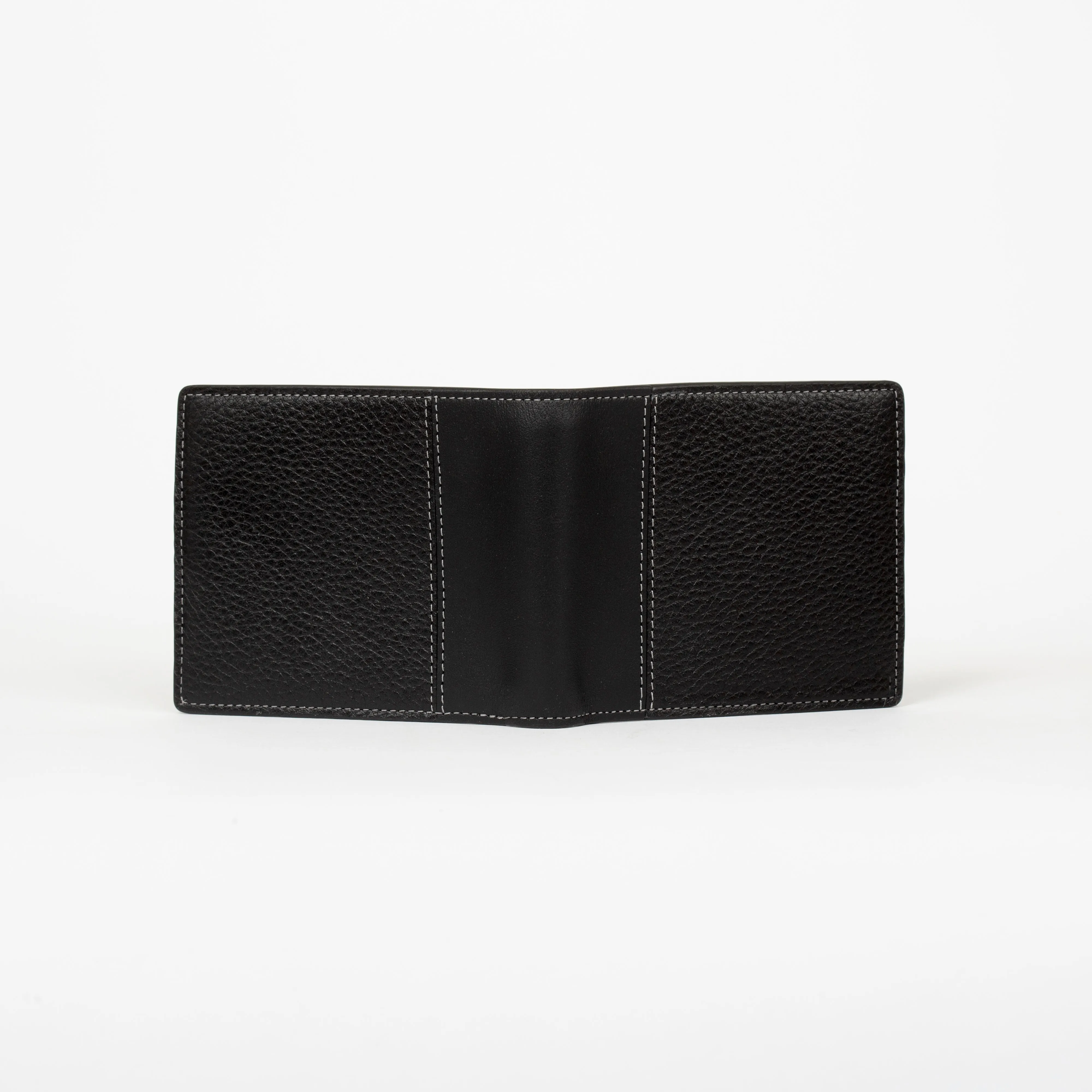 ALDO Billfold Wallet