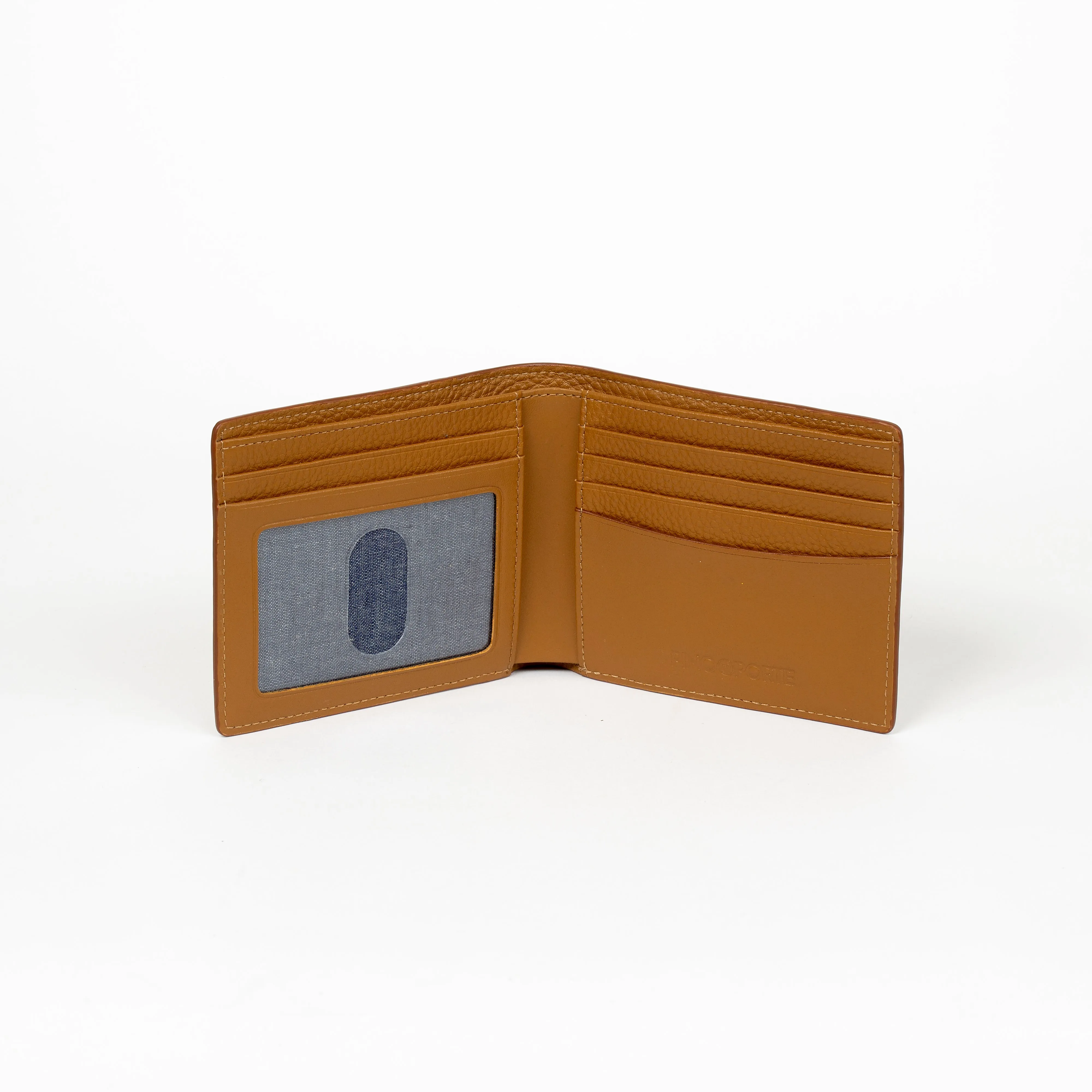 ALDO Billfold Wallet