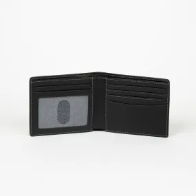 ALDO Billfold Wallet