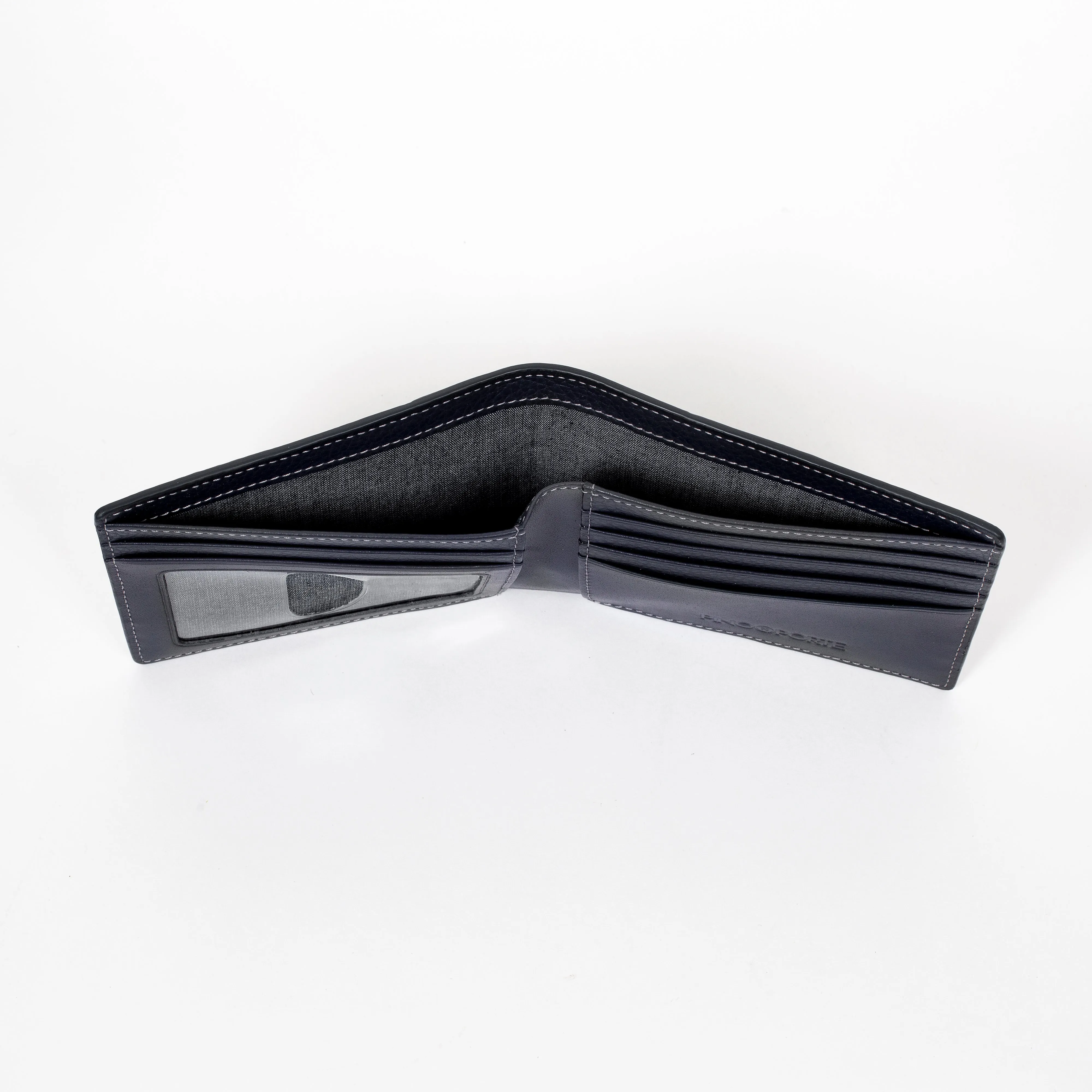 ALDO Billfold Wallet