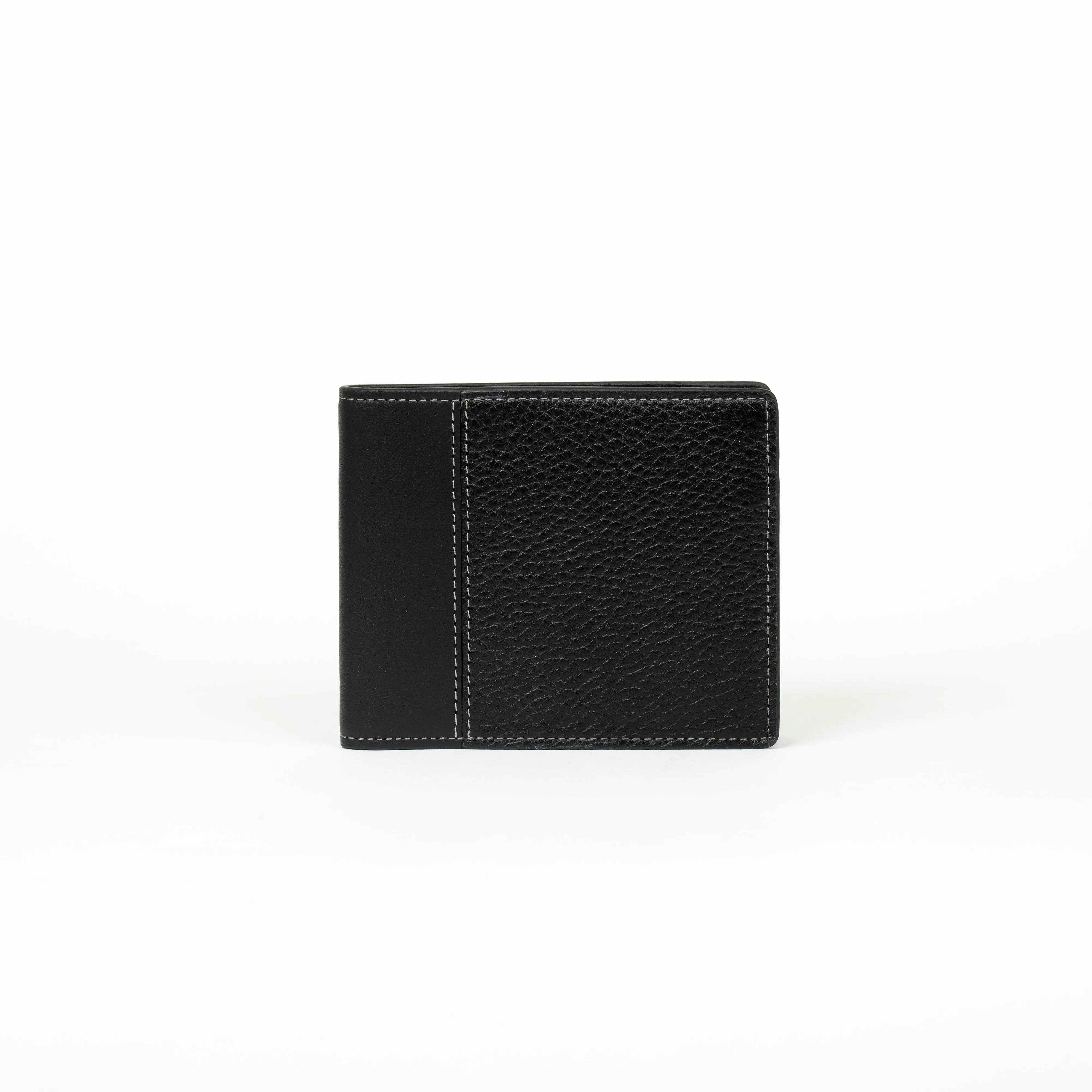 ALDO Billfold Wallet