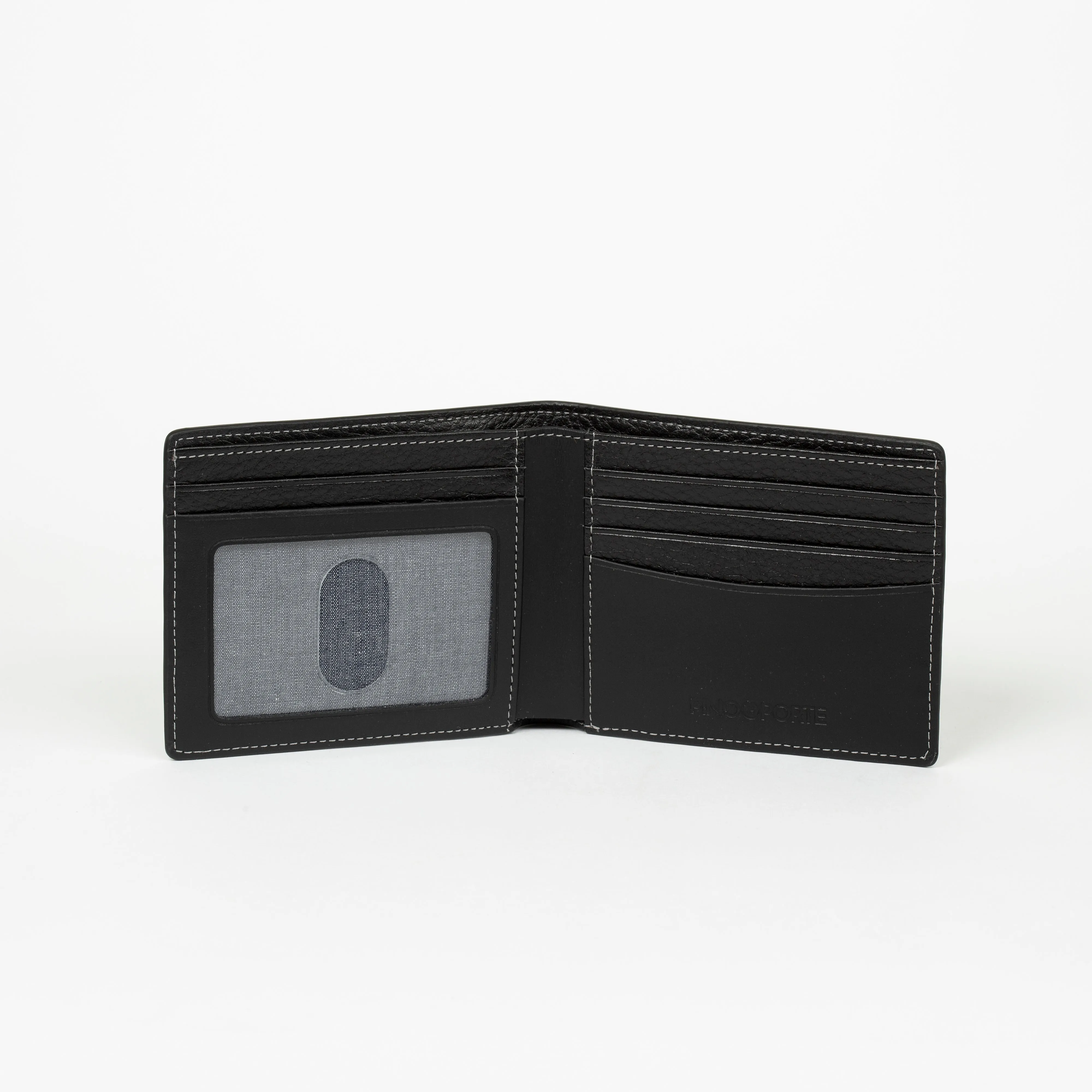 ALDO Billfold Wallet