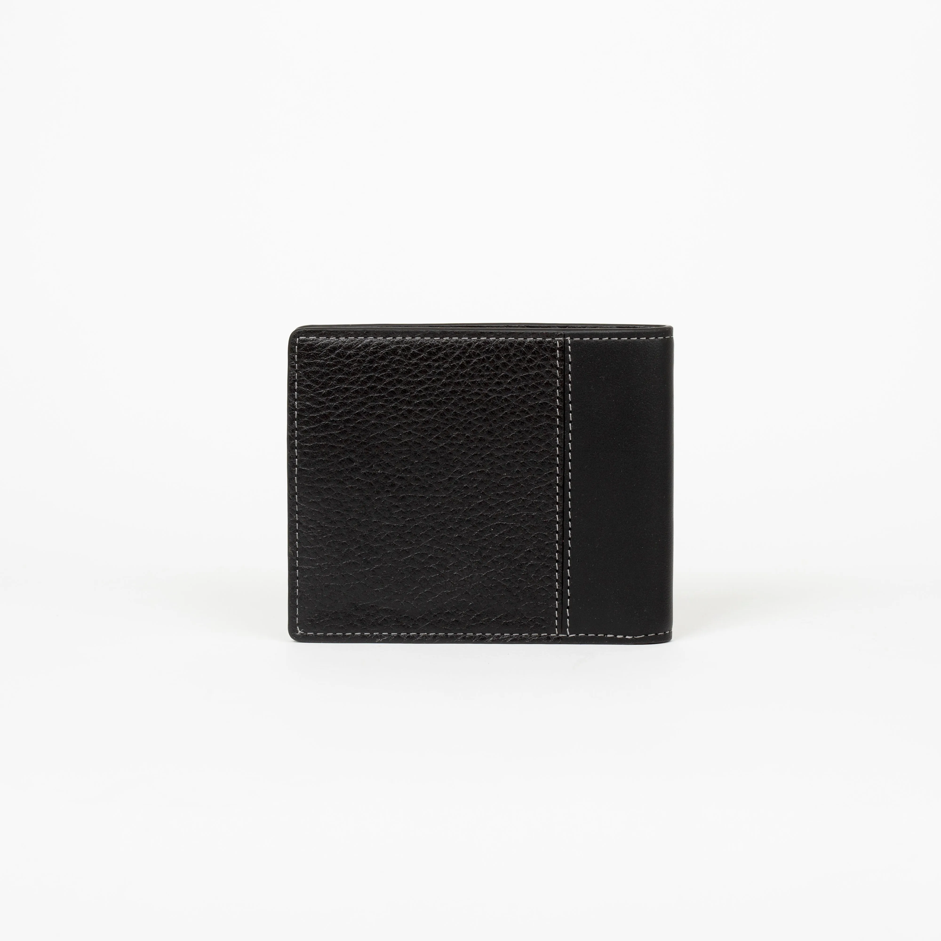 ALDO Billfold Wallet