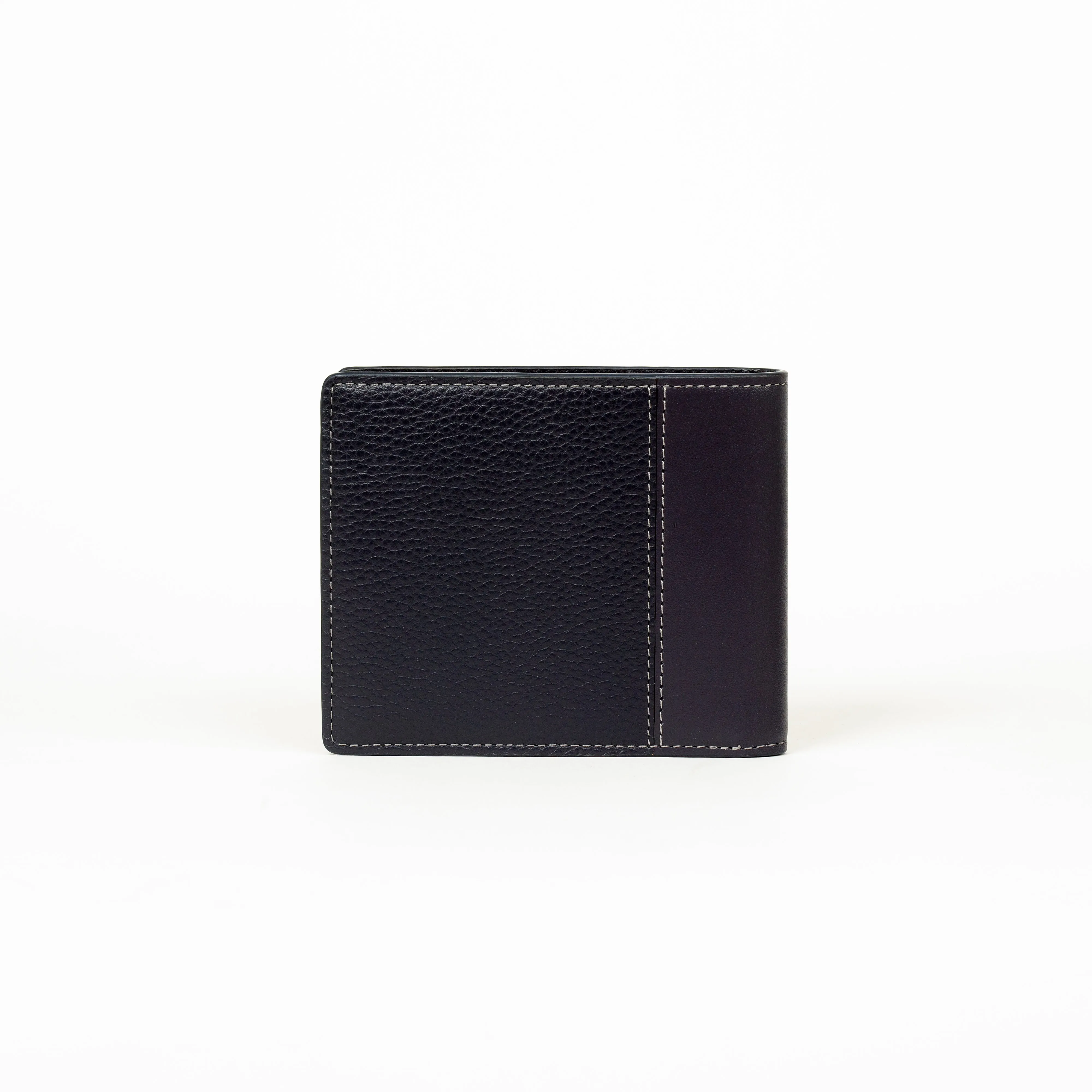 ALDO Billfold Wallet