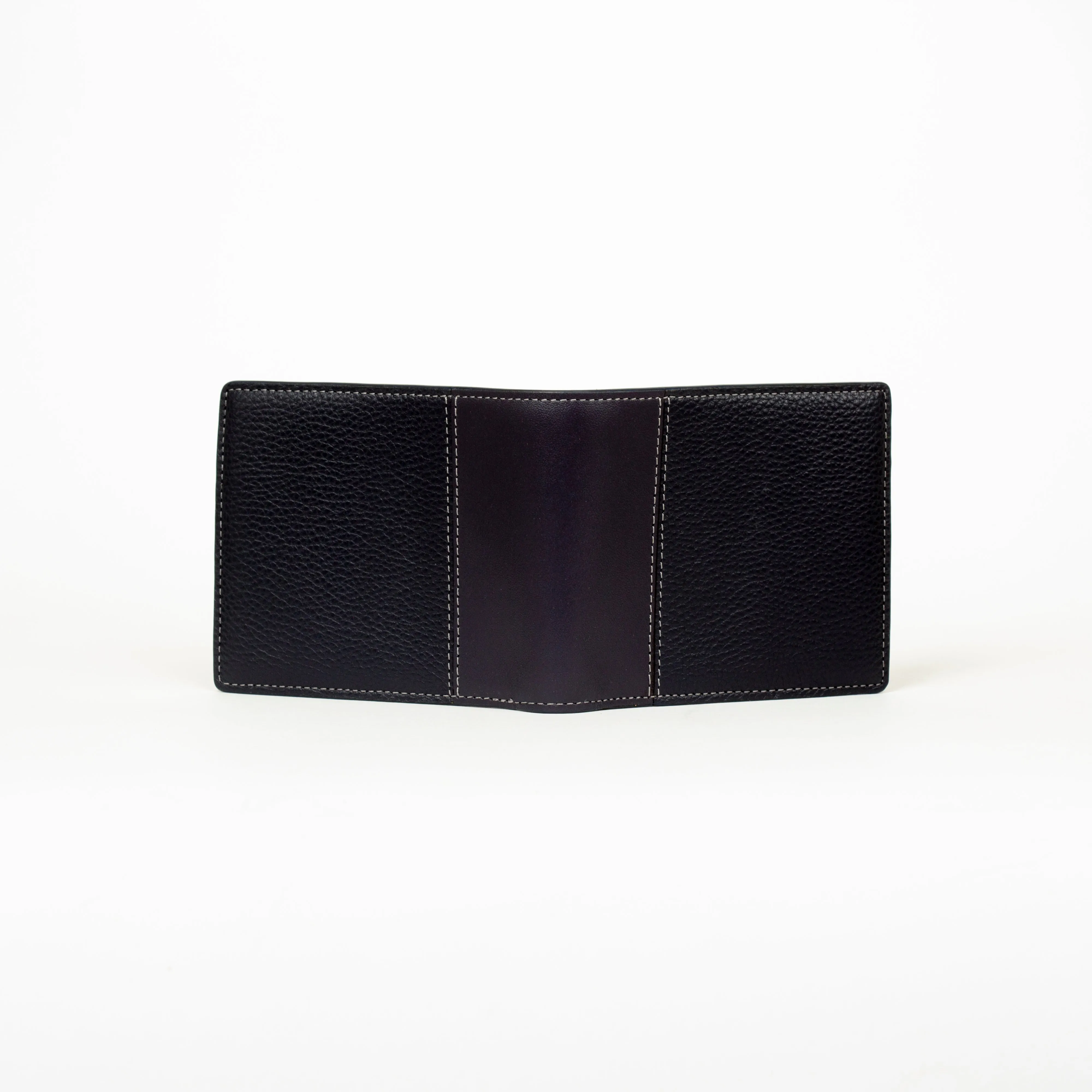 ALDO Billfold Wallet