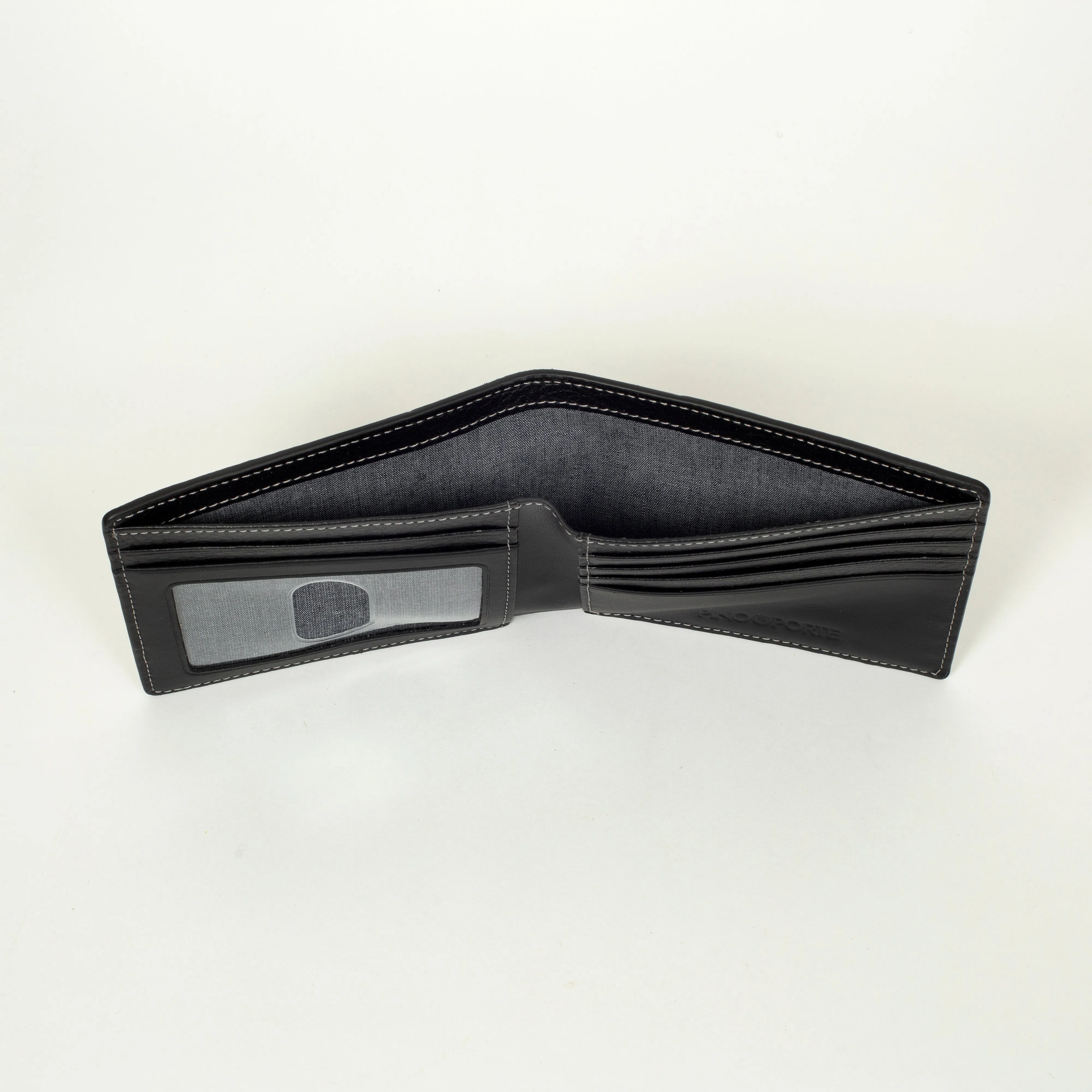 ALDO Billfold Wallet