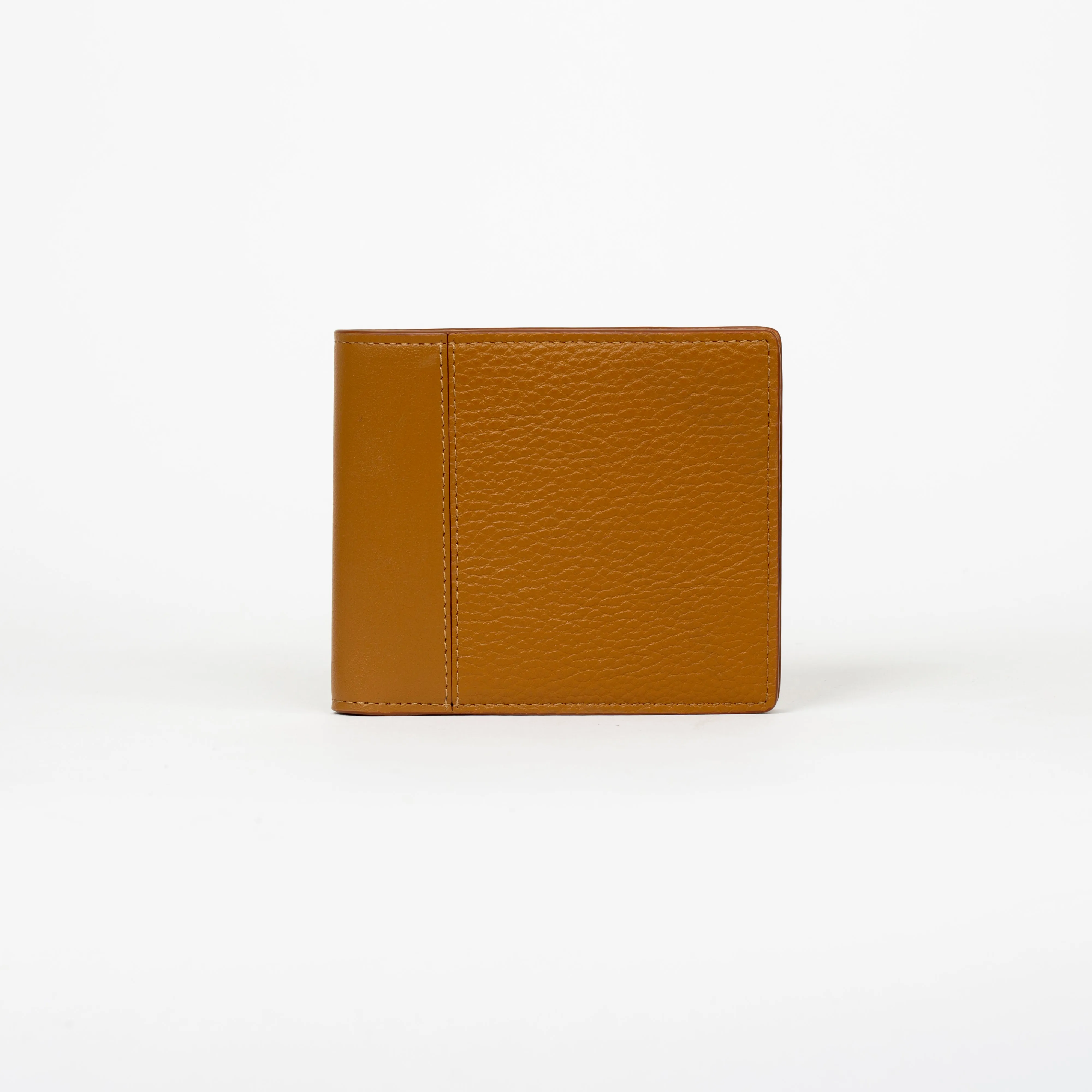 ALDO Billfold Wallet