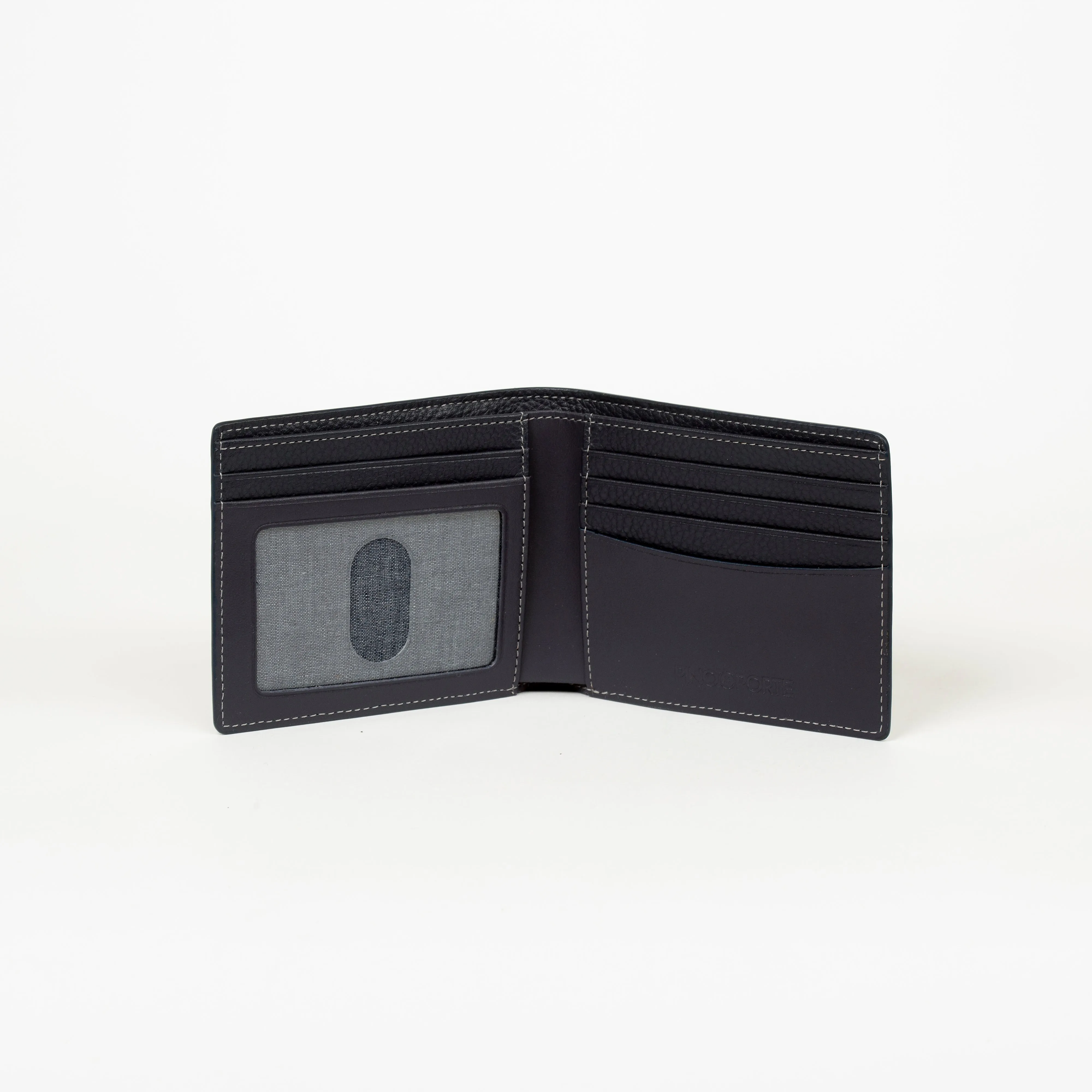 ALDO Billfold Wallet