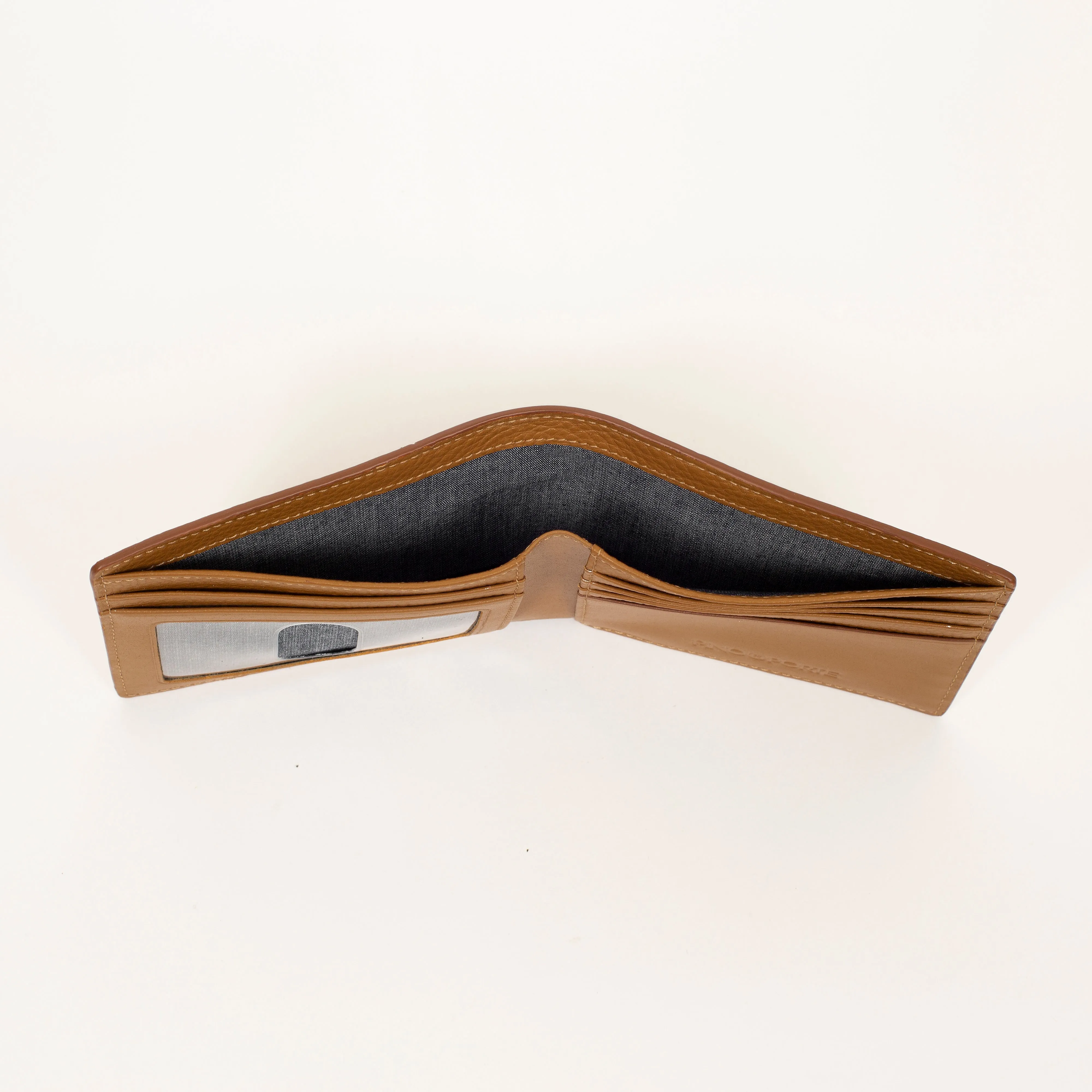 ALDO Billfold Wallet