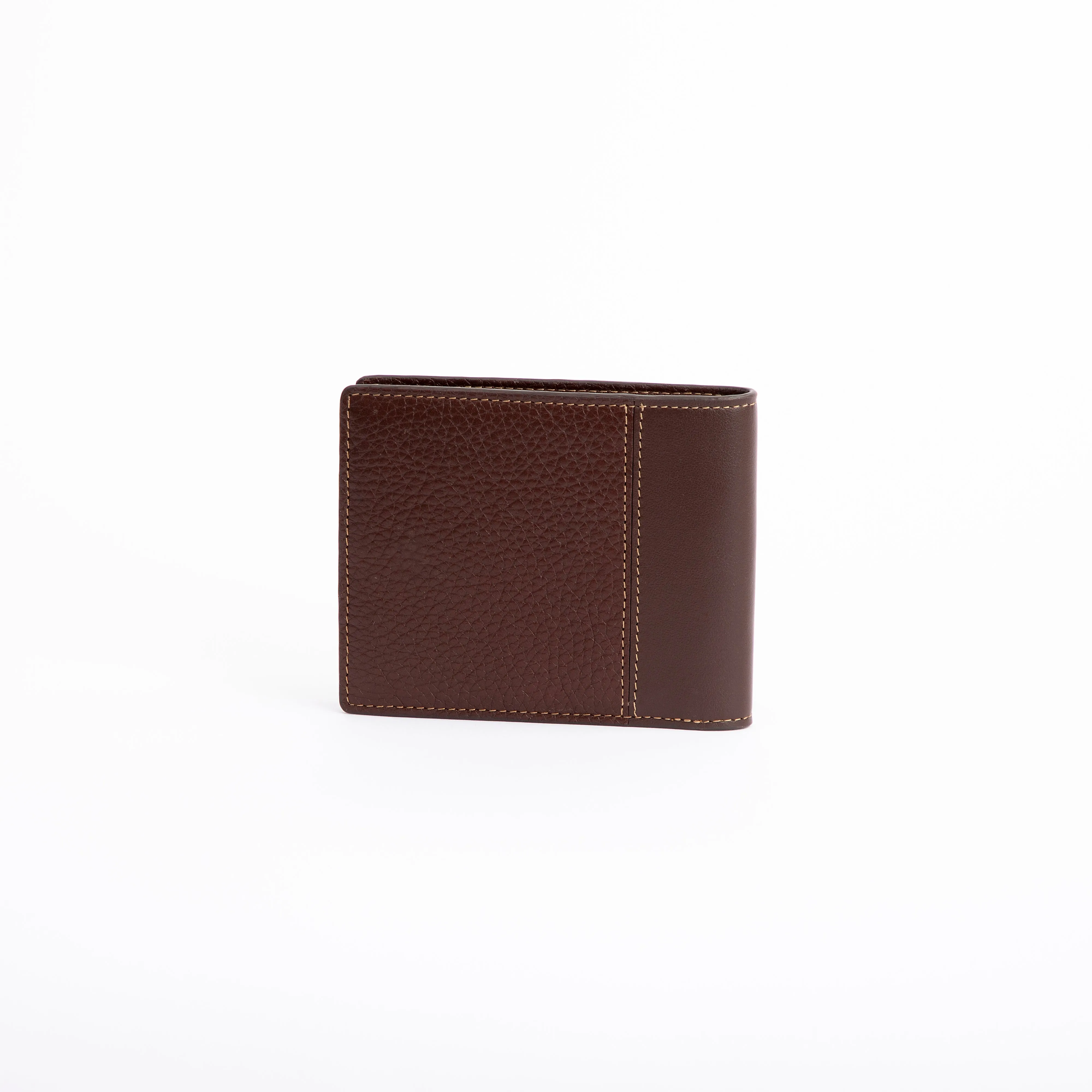 ALDO Billfold Wallet