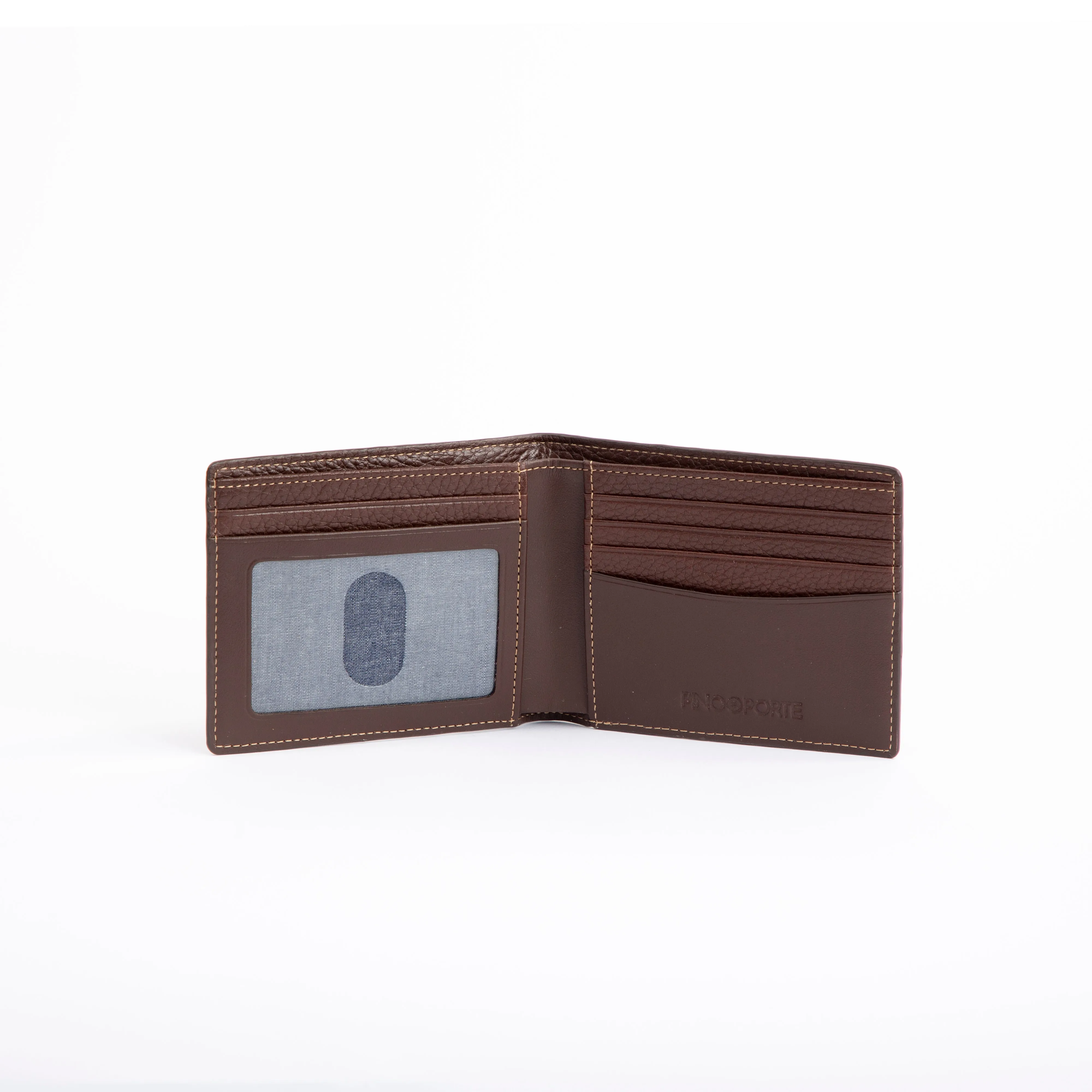 ALDO Billfold Wallet