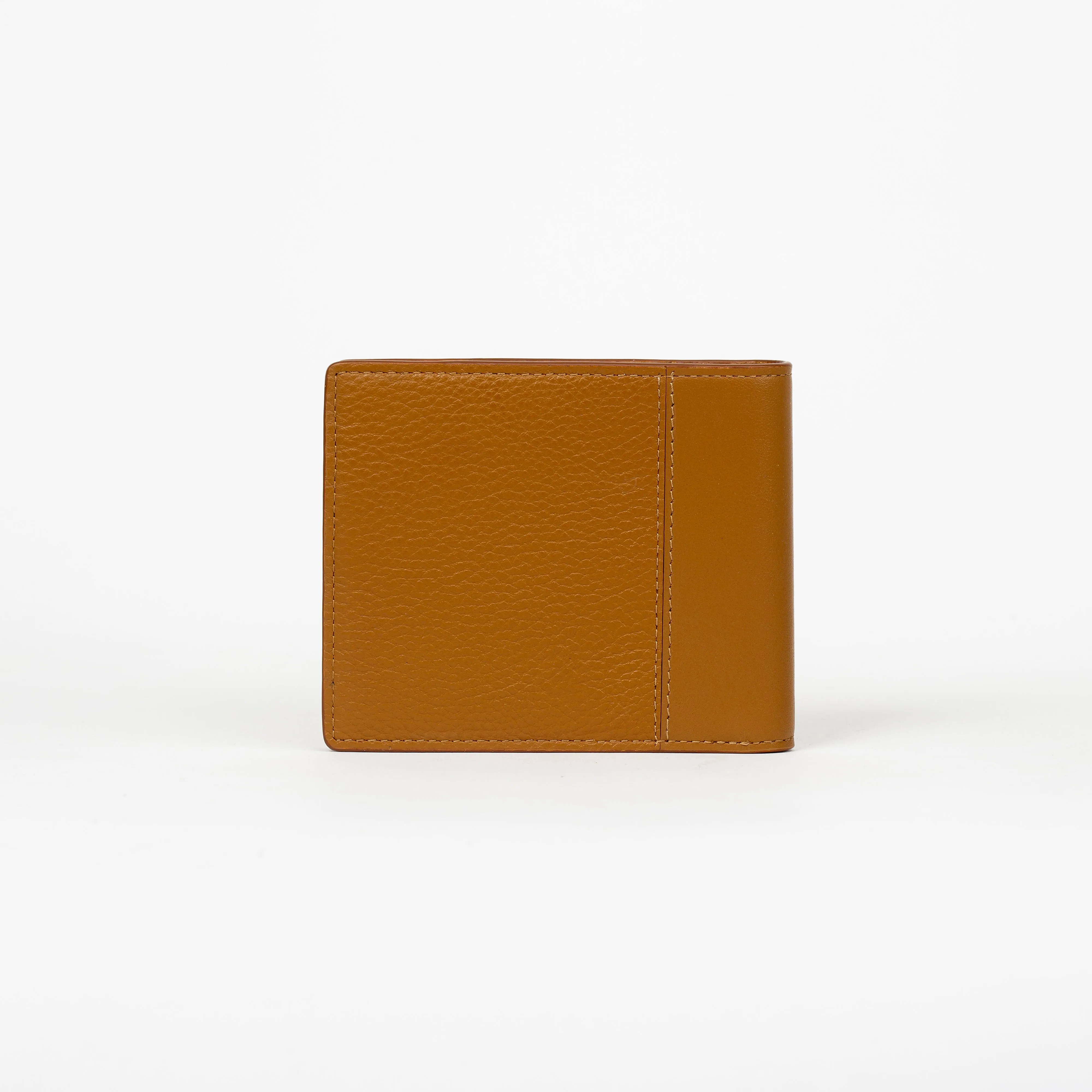 ALDO Billfold Wallet