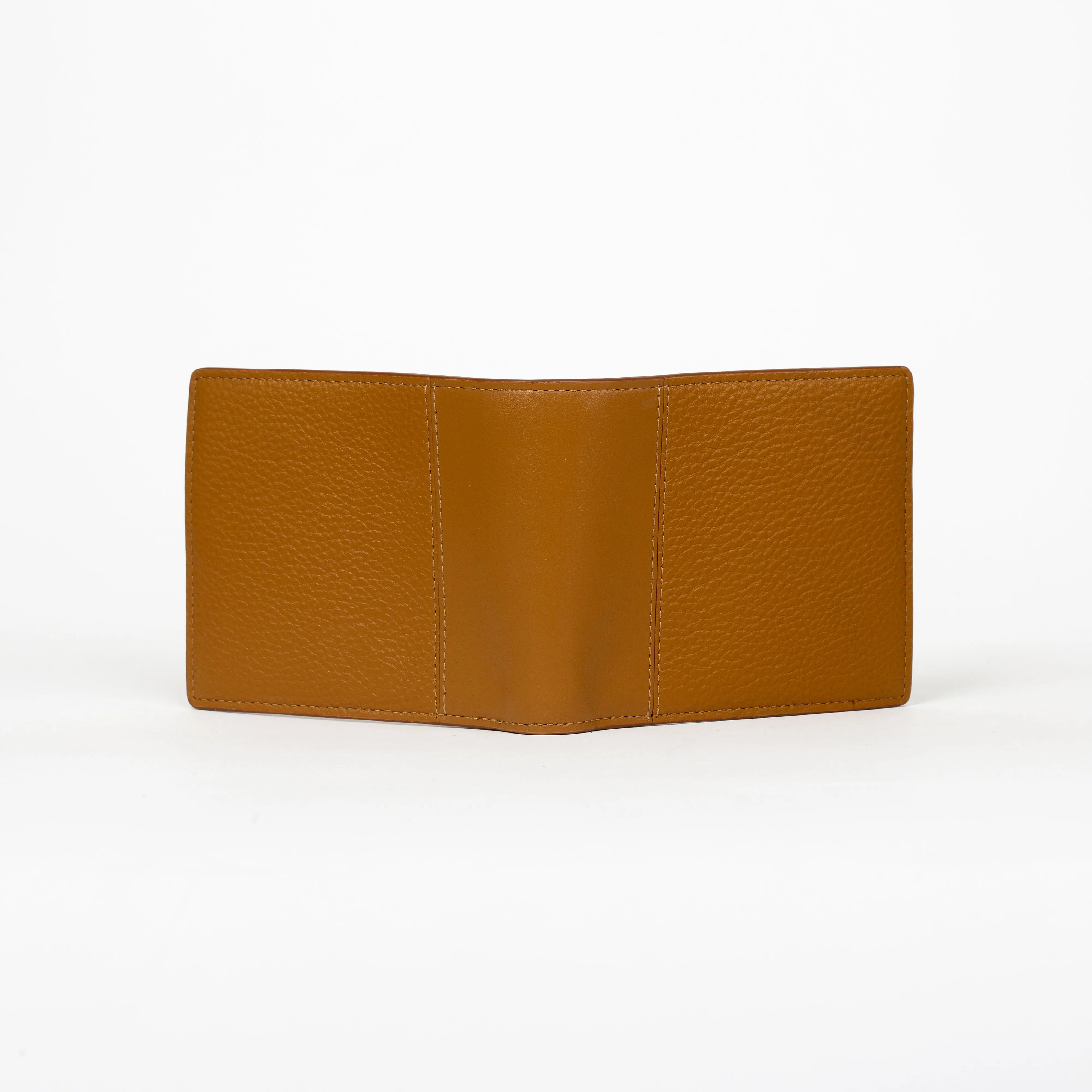 ALDO Billfold Wallet