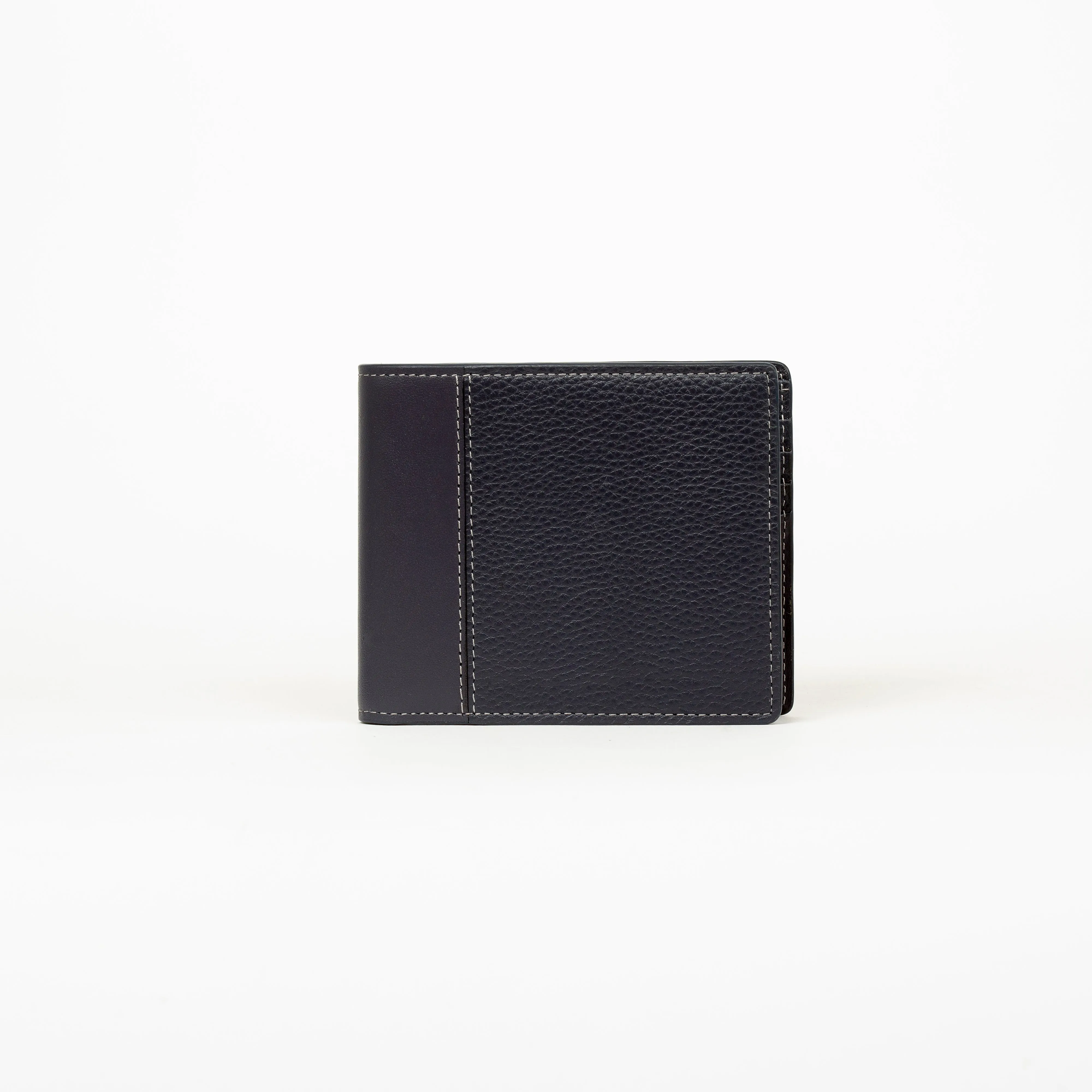 ALDO Billfold Wallet