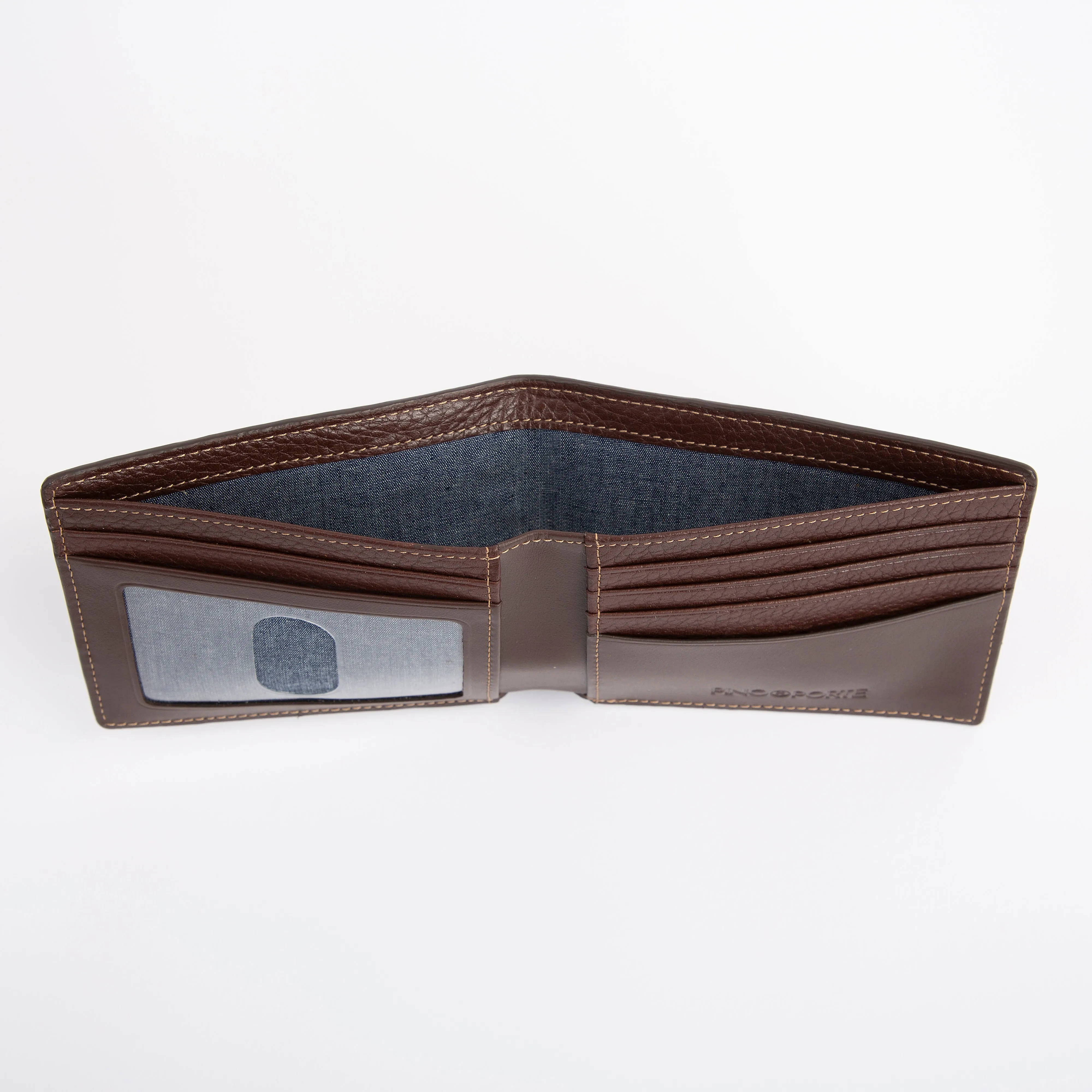 ALDO Billfold Wallet