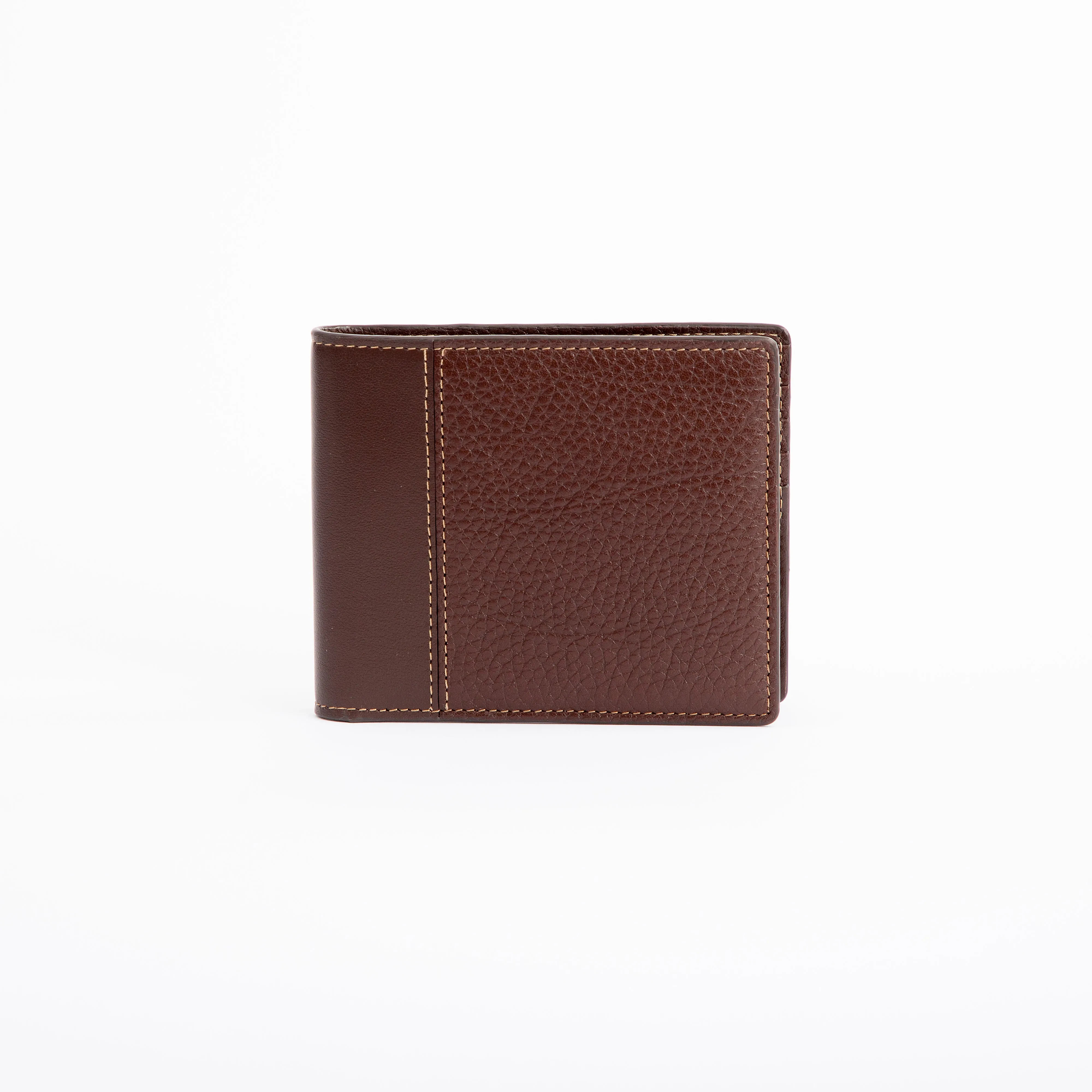 ALDO Billfold Wallet