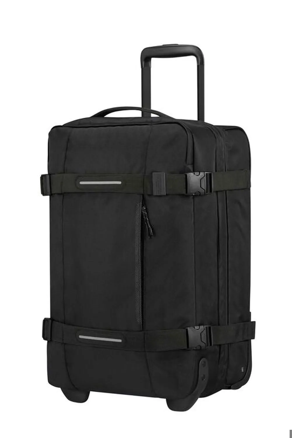 American Tourister URBAN TRACK WHEELED DUFFLE 55cm Small Cabin