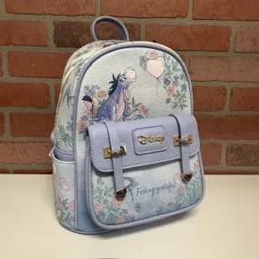 Backpack - Mini Eeyore