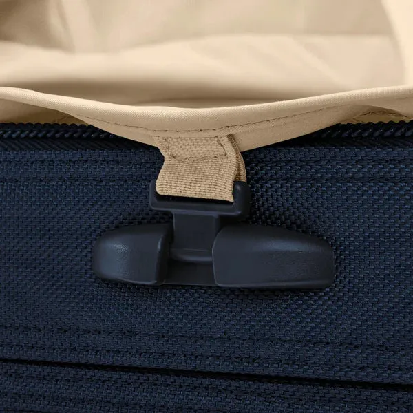 Briggs & Riley Baseline Essential Carry-on Spinner