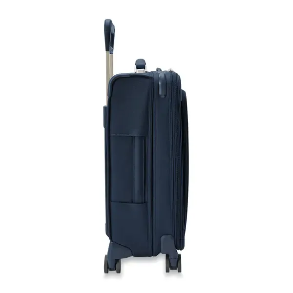 Briggs & Riley Baseline Essential Carry-on Spinner