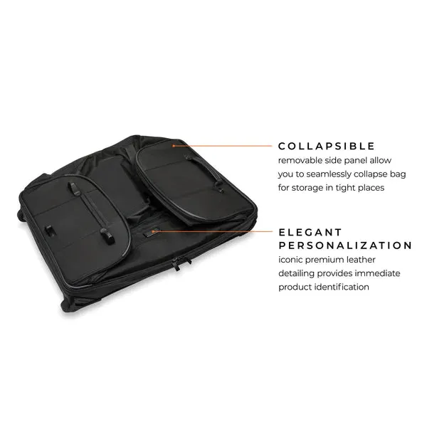 Briggs & Riley Baseline Large 2-Wheel Duffle