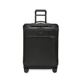 Briggs & Riley Baseline Medium Expandable Spinner