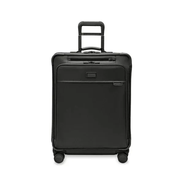 Briggs & Riley Baseline Medium Expandable Spinner