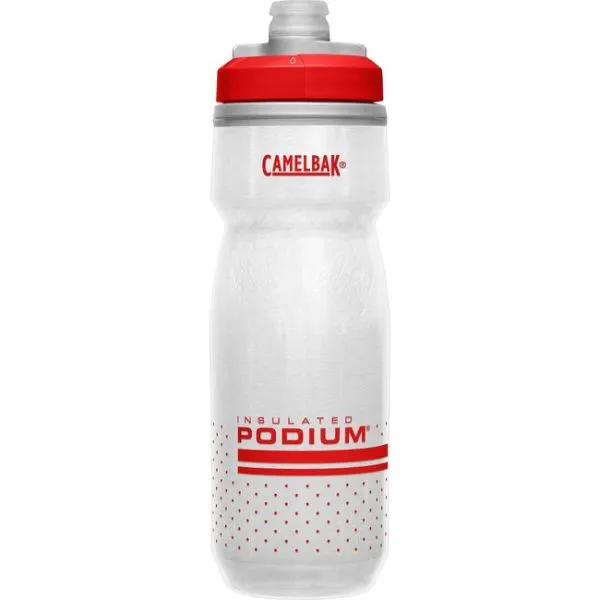 CAMELBAK - Podium Chill 21 oz