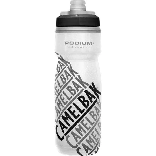 CAMELBAK - Podium Chill 21 oz