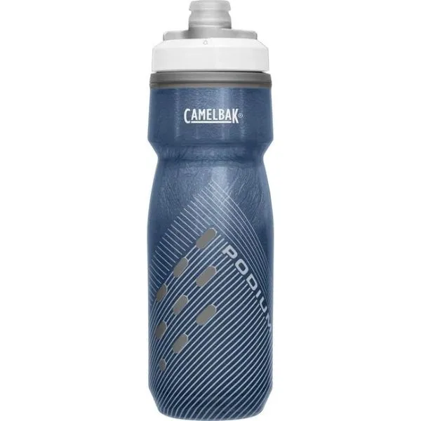 CAMELBAK - Podium Chill 21 oz