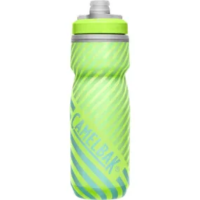 CAMELBAK - Podium Chill 21 oz