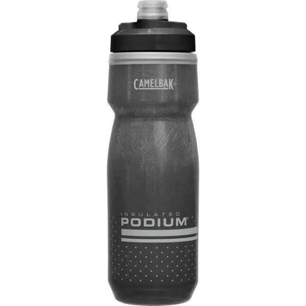 CAMELBAK - Podium Chill 21 oz