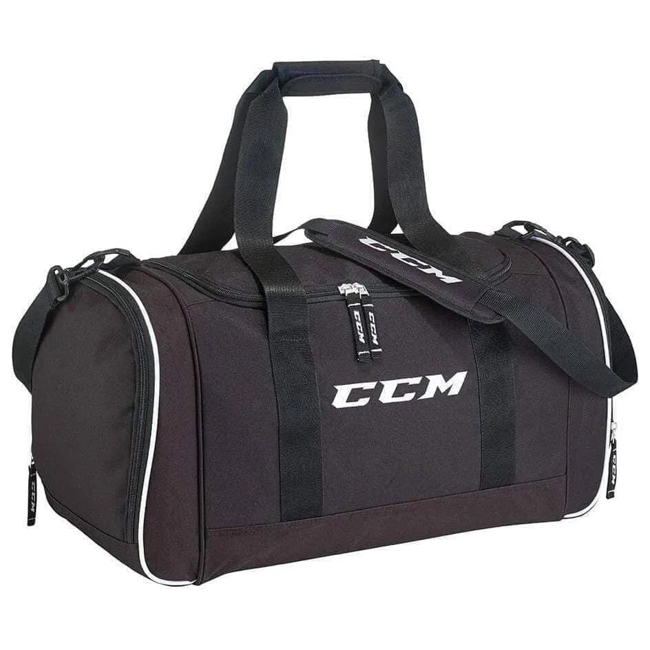 CCM Sports Bag