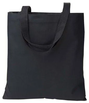 Cheap Tote Bags/Polyester Tote Bags