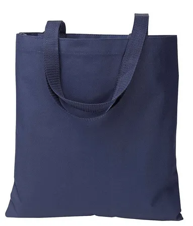 Cheap Tote Bags/Polyester Tote Bags