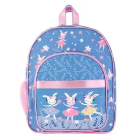 Classic Backpacks Bunny