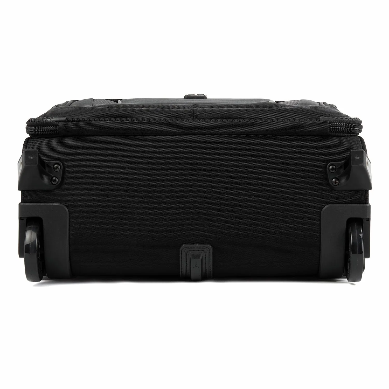 Crew VersaPack Rolling Tote #4071813